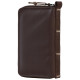 The North Face Πορτοφόλι BC Voyager Wallet